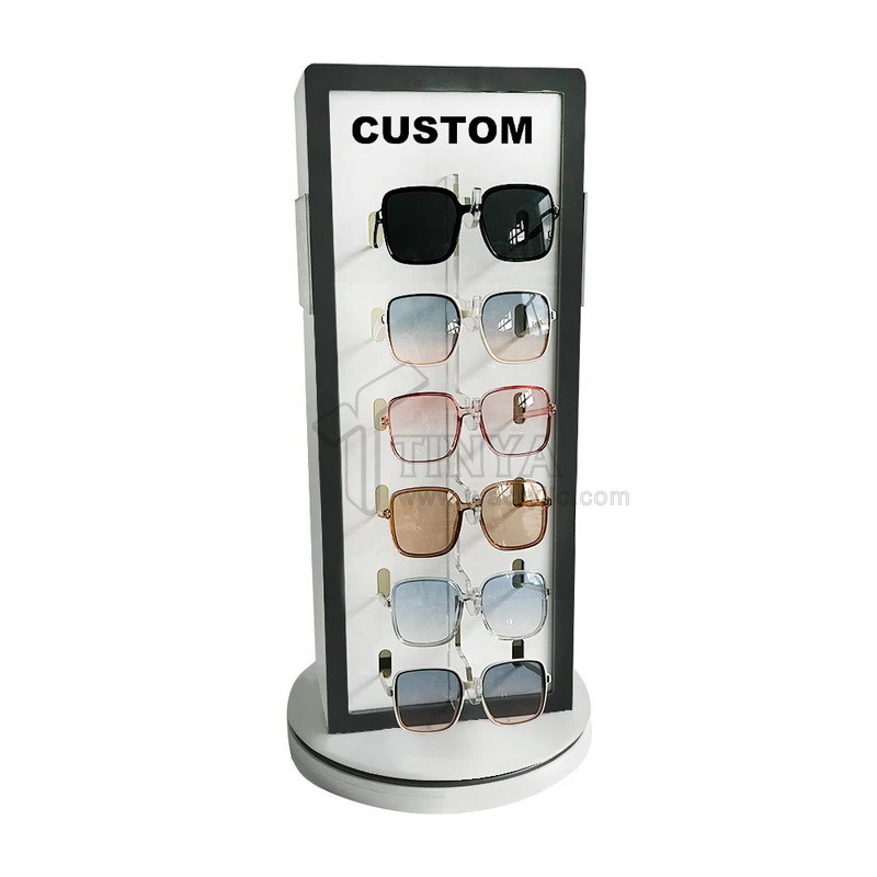 Eye Glass Display best Eye Glass Display best
