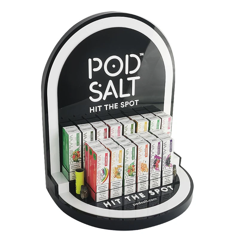 vape juice display stand vape juice display stand