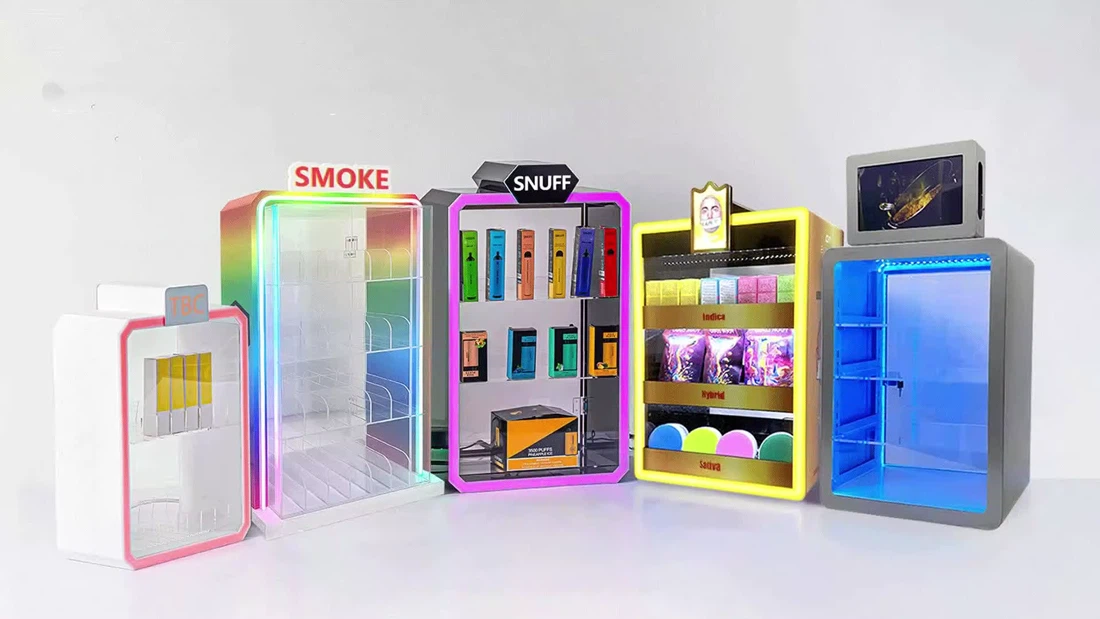 vape pen display stand vape pen display stand